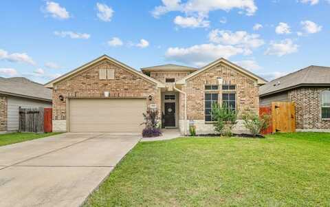 1902 Barlow, Corpus Christi, TX 78410