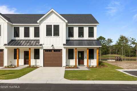 103 Star Lake Circle, Cape Carteret, NC 28584