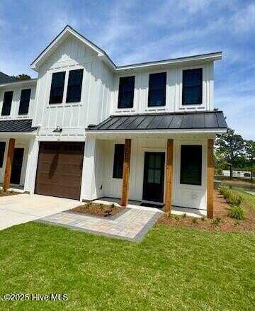 103 Star Lake Circle, Cape Carteret, NC 28584