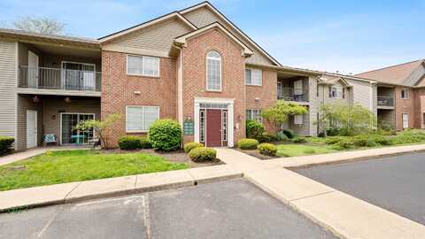 1987 Berrancher Drive, Columbus, OH 43228