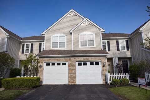 105 Autumn Terrace SW, Etna, OH 43062