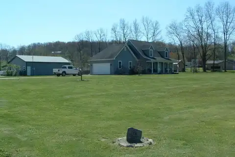 2897 Gratiot Road SE, Heath, OH 43056