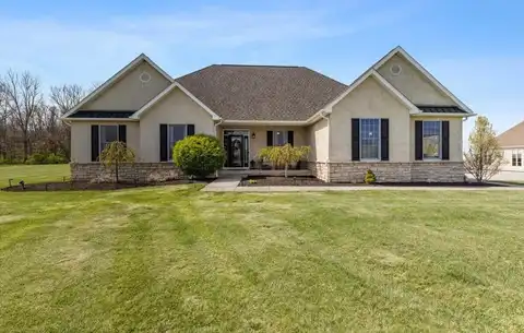 6023 Waterloo Road NW, Canal Winchester, OH 43110