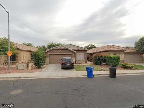 Carmen, SURPRISE, AZ 85374