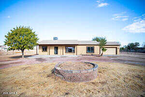 Teepee, BUCKEYE, AZ 85326