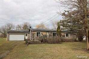 Jennings, SWARTZ CREEK, MI 48473