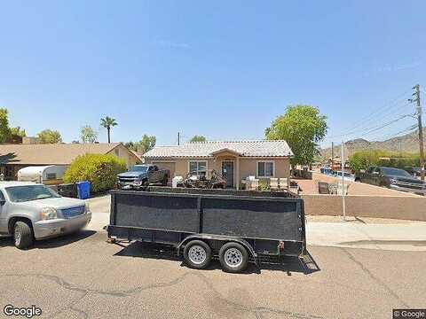13Th, PHOENIX, AZ 85020