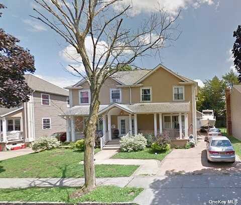 3Rd, WESTBURY, NY 11590