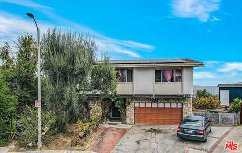 Empire, PACOIMA, CA 91331