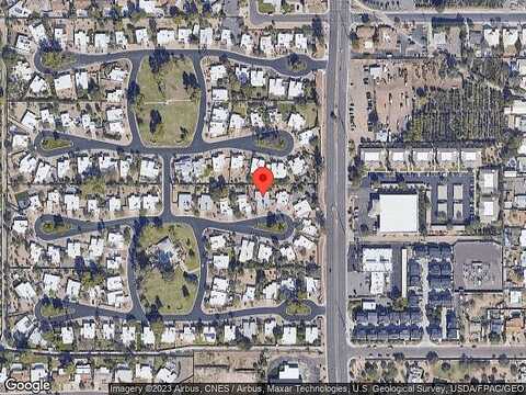 Calavar, PHOENIX, AZ 85022
