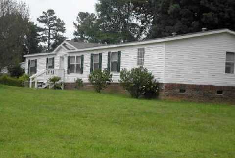 Union Church, LANCASTER, SC 29720
