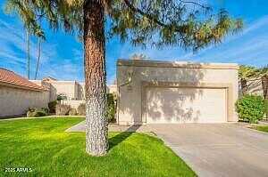 95Th, PEORIA, AZ 85382