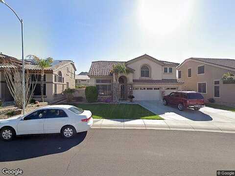68Th, PEORIA, AZ 85383