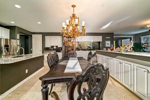 Taurus, CHANDLER, AZ 85249