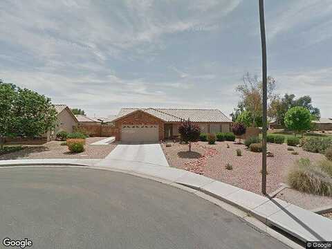 Erie, GILBERT, AZ 85295