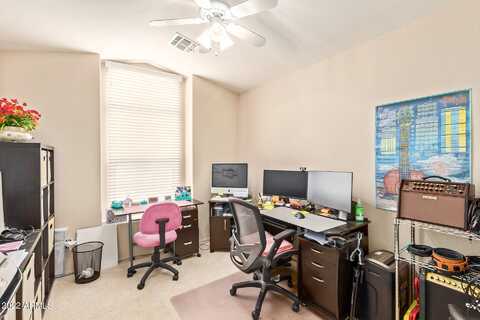 Wade, MARICOPA, AZ 85138