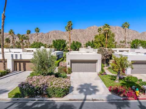 54985 Oak Hill, La Quinta, CA 92253