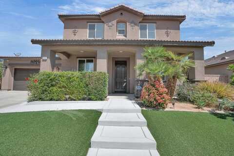 82182 Padova Drive, Indio, CA 92203