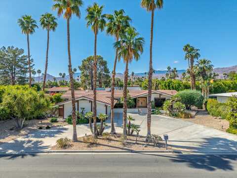 73369 Willow Street, Palm Desert, CA 92260