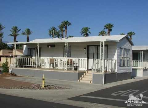 84250 Indio Springs Drive, Indio, CA 92203