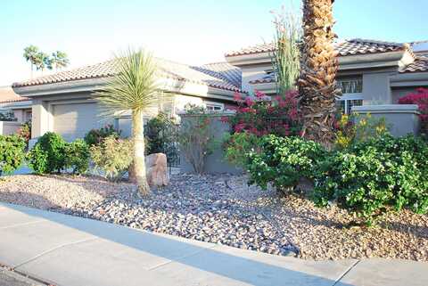 78287 Willowrich Drive, Palm Desert, CA 92211