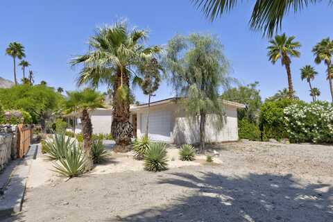 68286 Grandview Avenue, Cathedral City, CA 92234