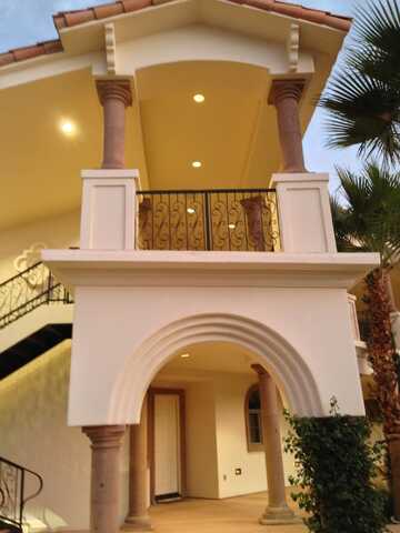 2011 Via San Martino, Palm Desert, CA 92260