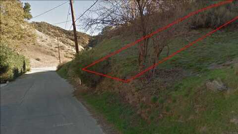 29718 Central Ave Avenue, Castaic, CA 91384