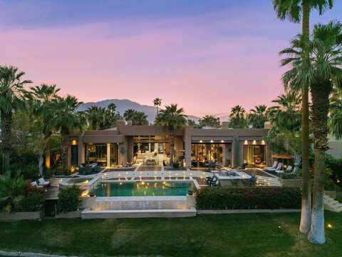 12143 St Andrews Drive, Rancho Mirage, CA 92270