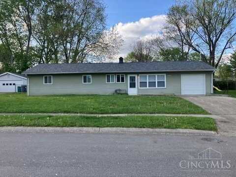 1008 Main Street, Loveland, OH 45140