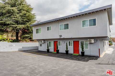 321 Lincoln Ave, Glendale, CA 91205