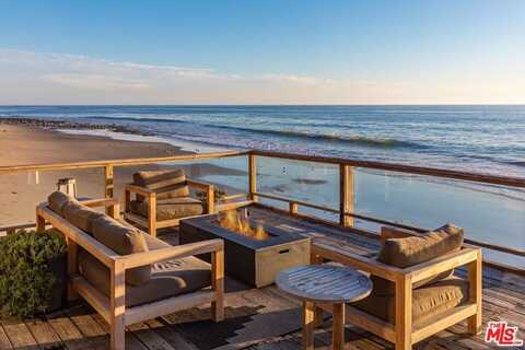 42602 Pacific Coast Hwy, MALIBU, CA 90265