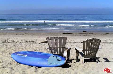 6216 Paseo Canyon Dr, Malibu, CA 90265