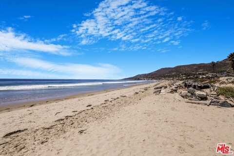6216 Paseo Canyon Dr, Malibu, CA 90265
