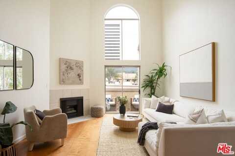 1639 Camden Ave, Los Angeles, CA 90025