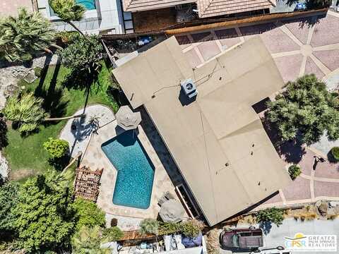 71748 San Gorgonio Rd, Rancho Mirage, CA 92270