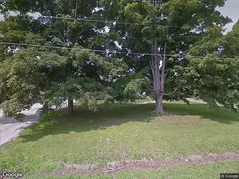 Hopkins, GARRETTSVILLE, OH 44231