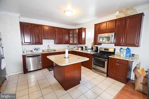 Alhambra, BALTIMORE, MD 21212