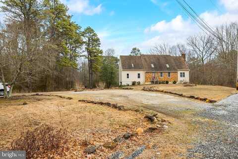 Ocean Heights, MAYS LANDING, NJ 08330