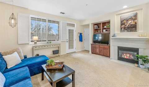 Lee, ARVADA, CO 80005