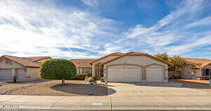 110Th, SUN CITY, AZ 85373
