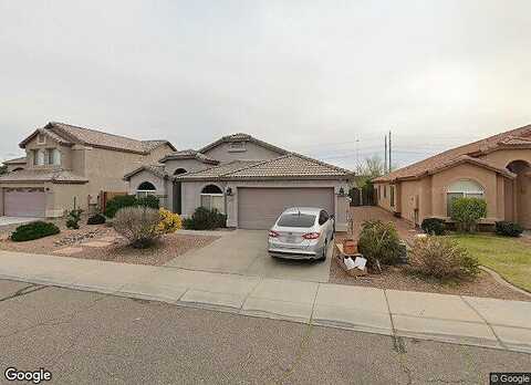 Cedarwood, PHOENIX, AZ 85048