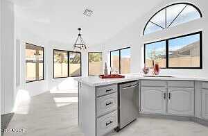 Sierra Pinta, PEORIA, AZ 85382