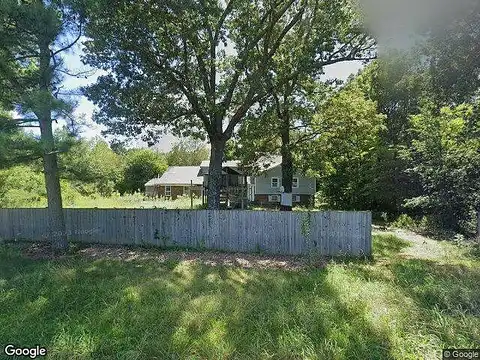Fork, MURRAY, KY 42071