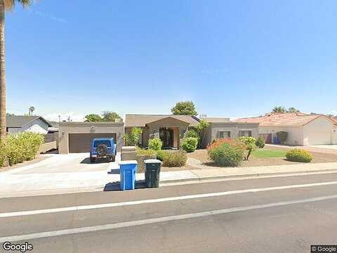 Cholla, PHOENIX, AZ 85028