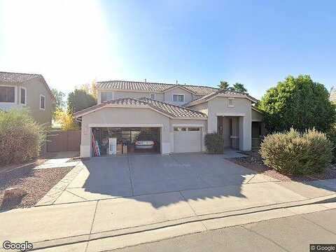 Hazeltine, CHANDLER, AZ 85249