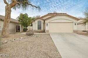 Kyle, GILBERT, AZ 85296