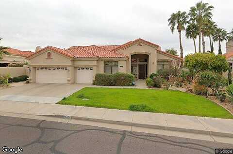 108Th, SCOTTSDALE, AZ 85259