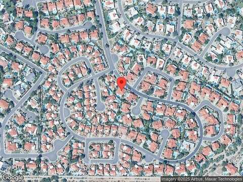 108Th, SCOTTSDALE, AZ 85259
