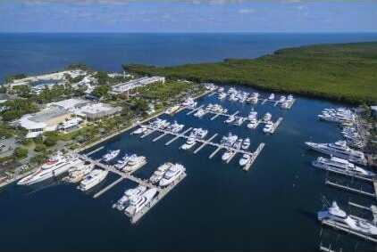 201 Ocean Reef Drive, Key Largo, FL 33037